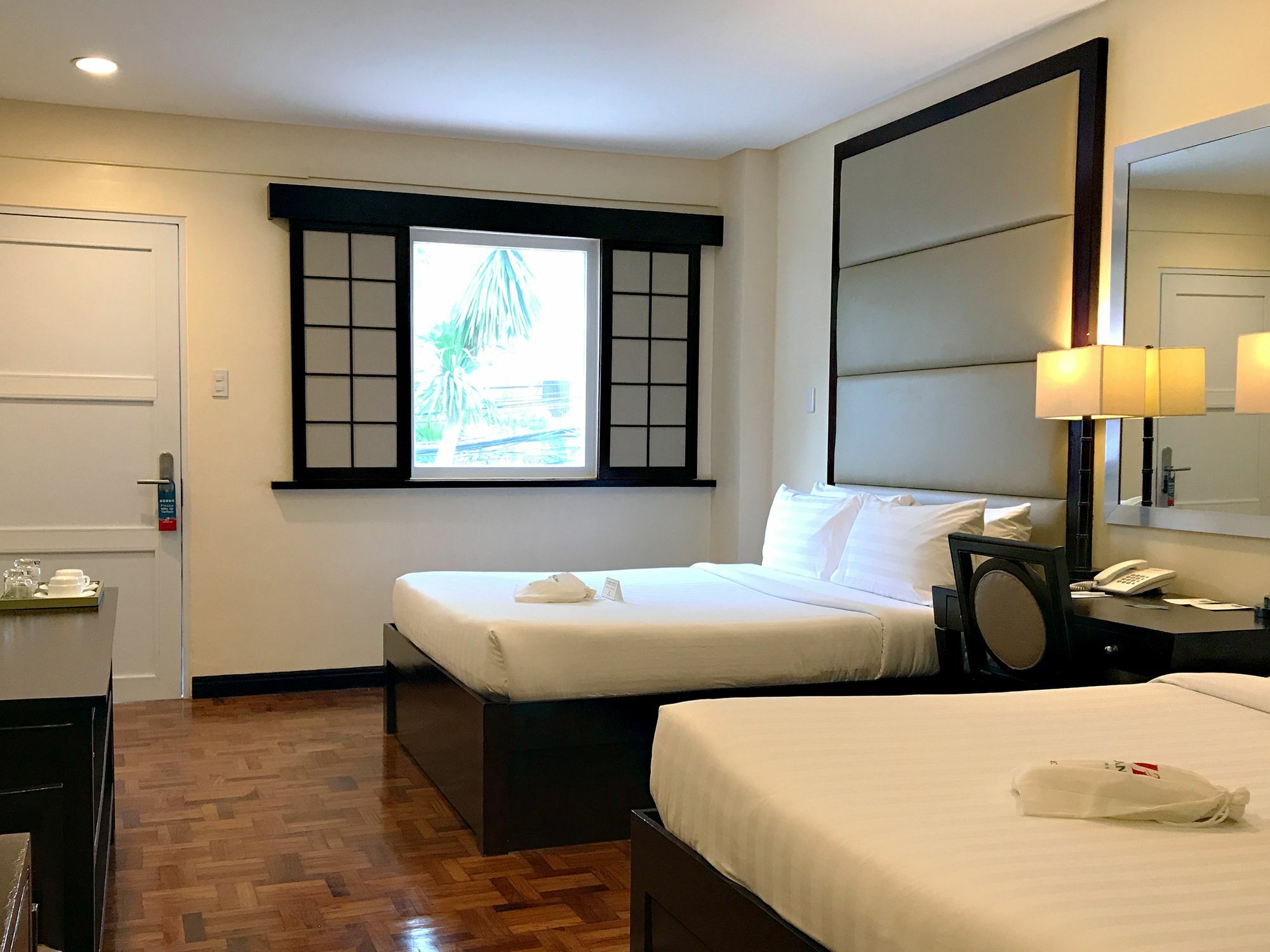 Jinjiang Inn - Boracay Station 1 Balabag  Kültér fotó